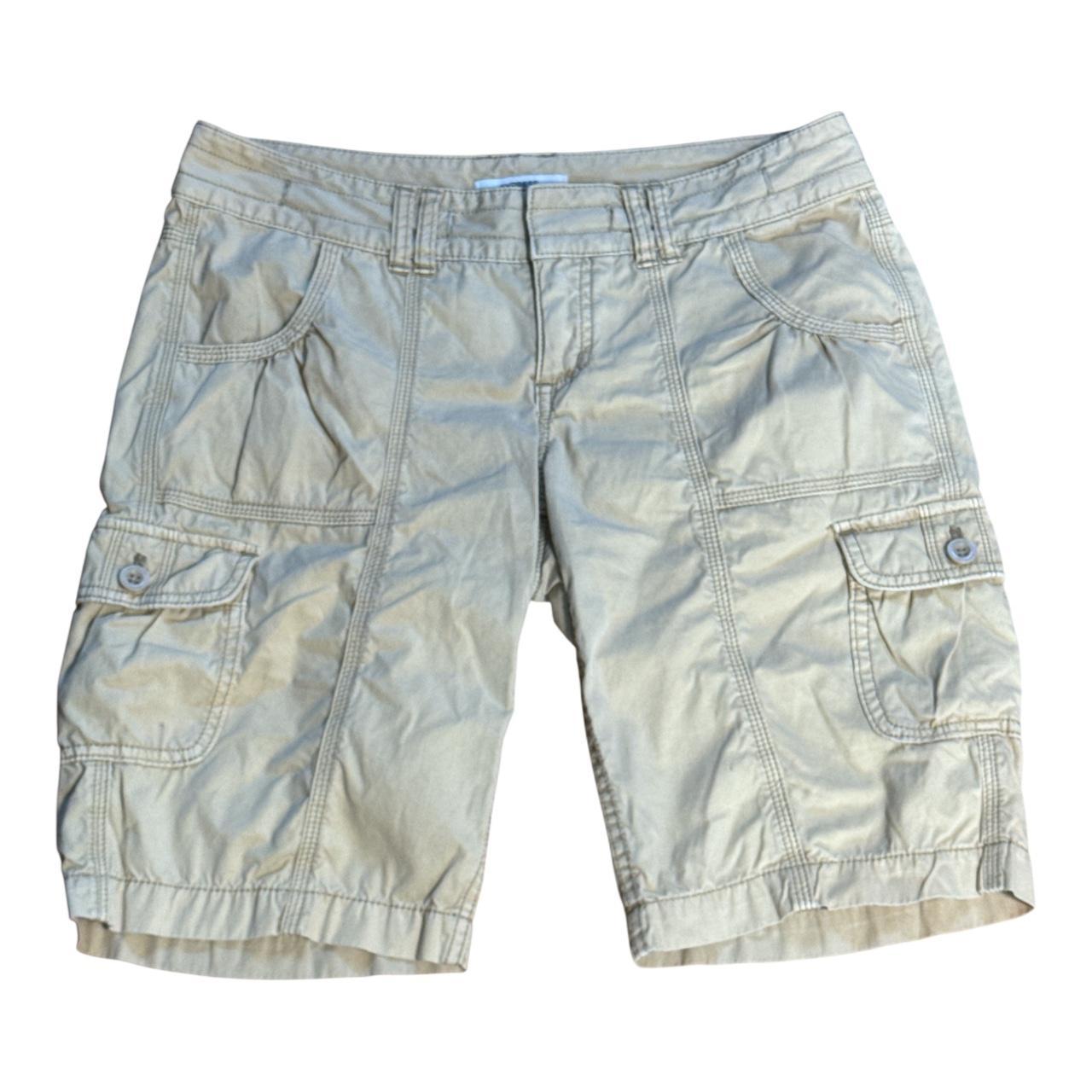 item listed by tcc2025