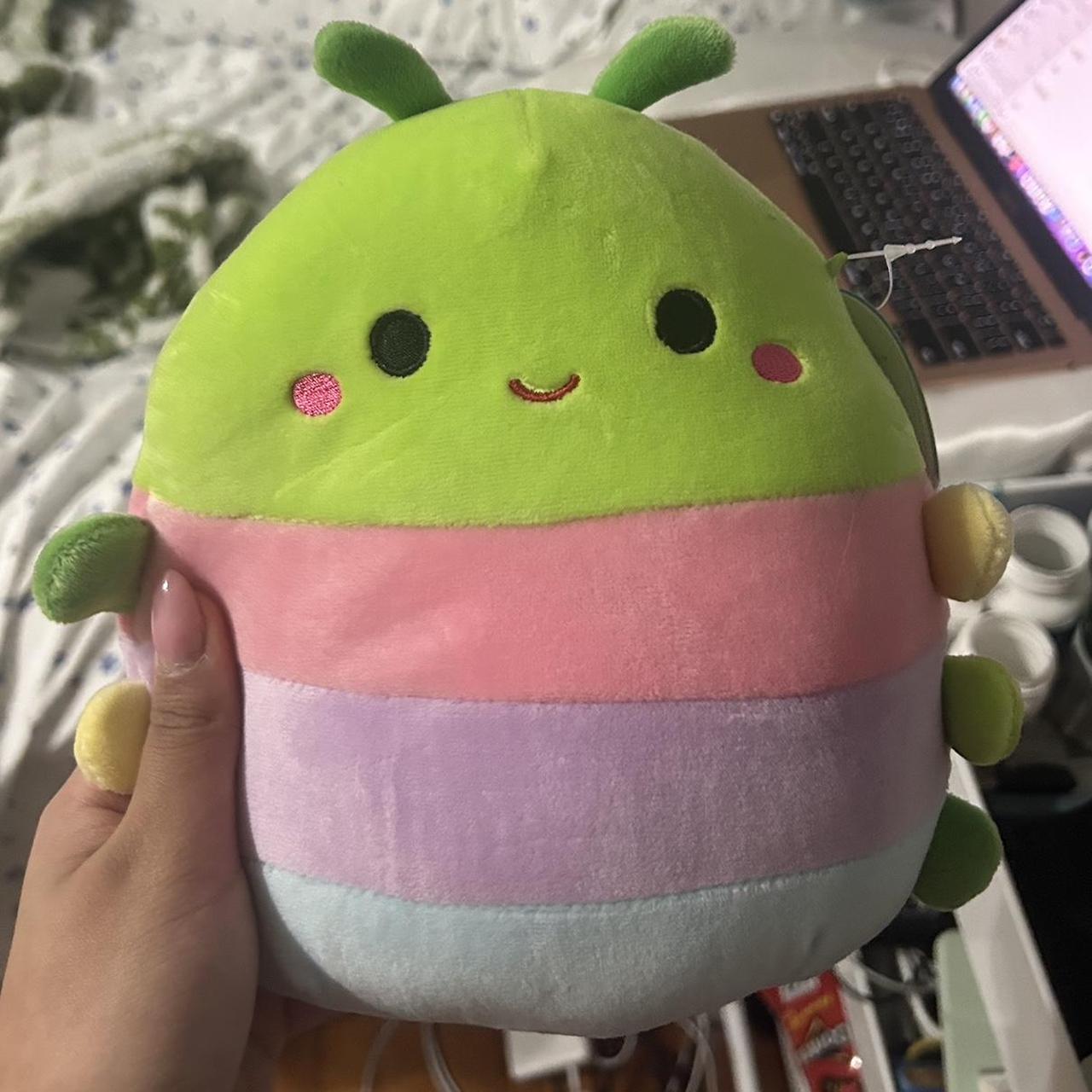 squishmallow stuffed animals - Top 5 Online Stores to Buy Your Favorite Squishmallows!