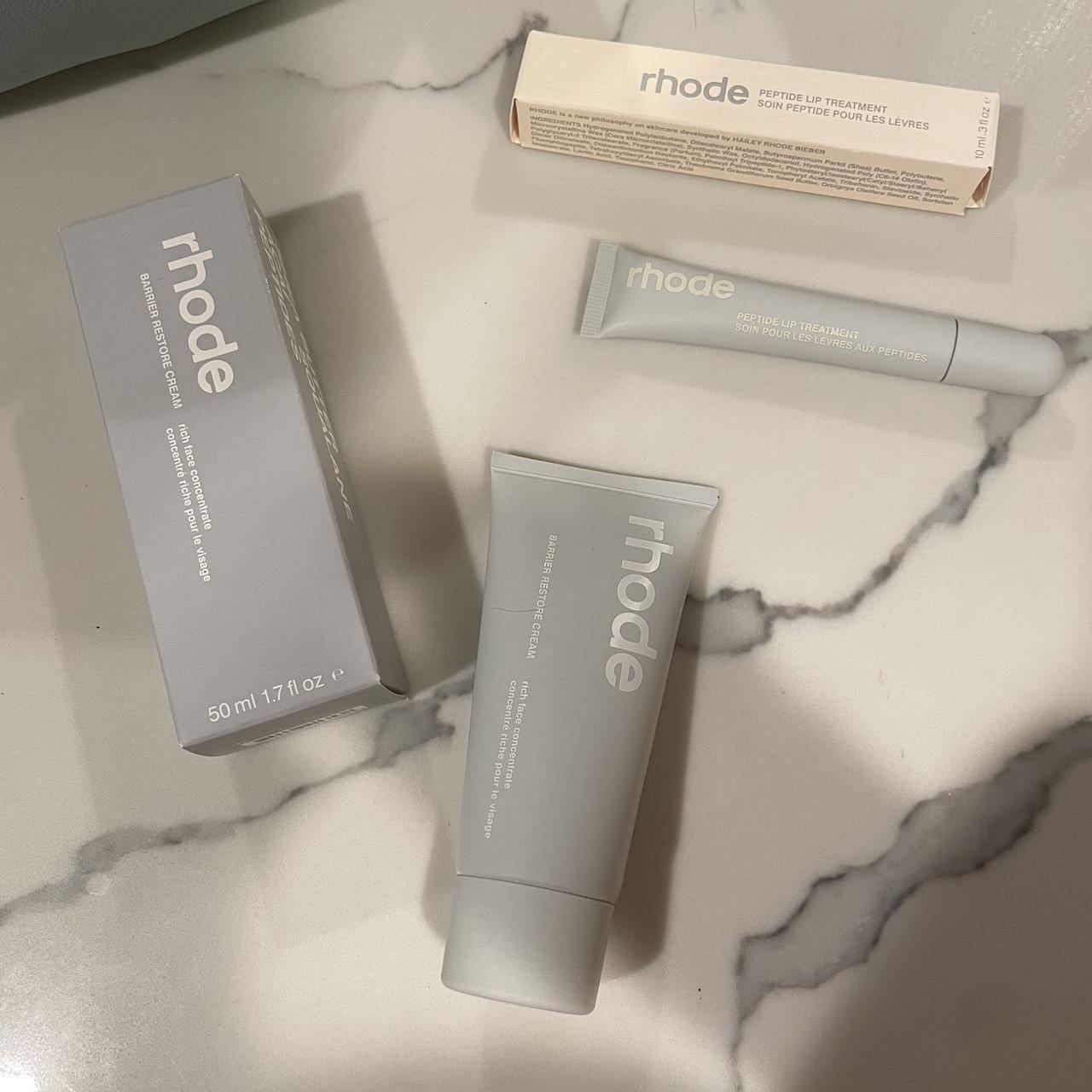 Rhode Skincare | Depop