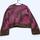 item listed by vinoviavintage