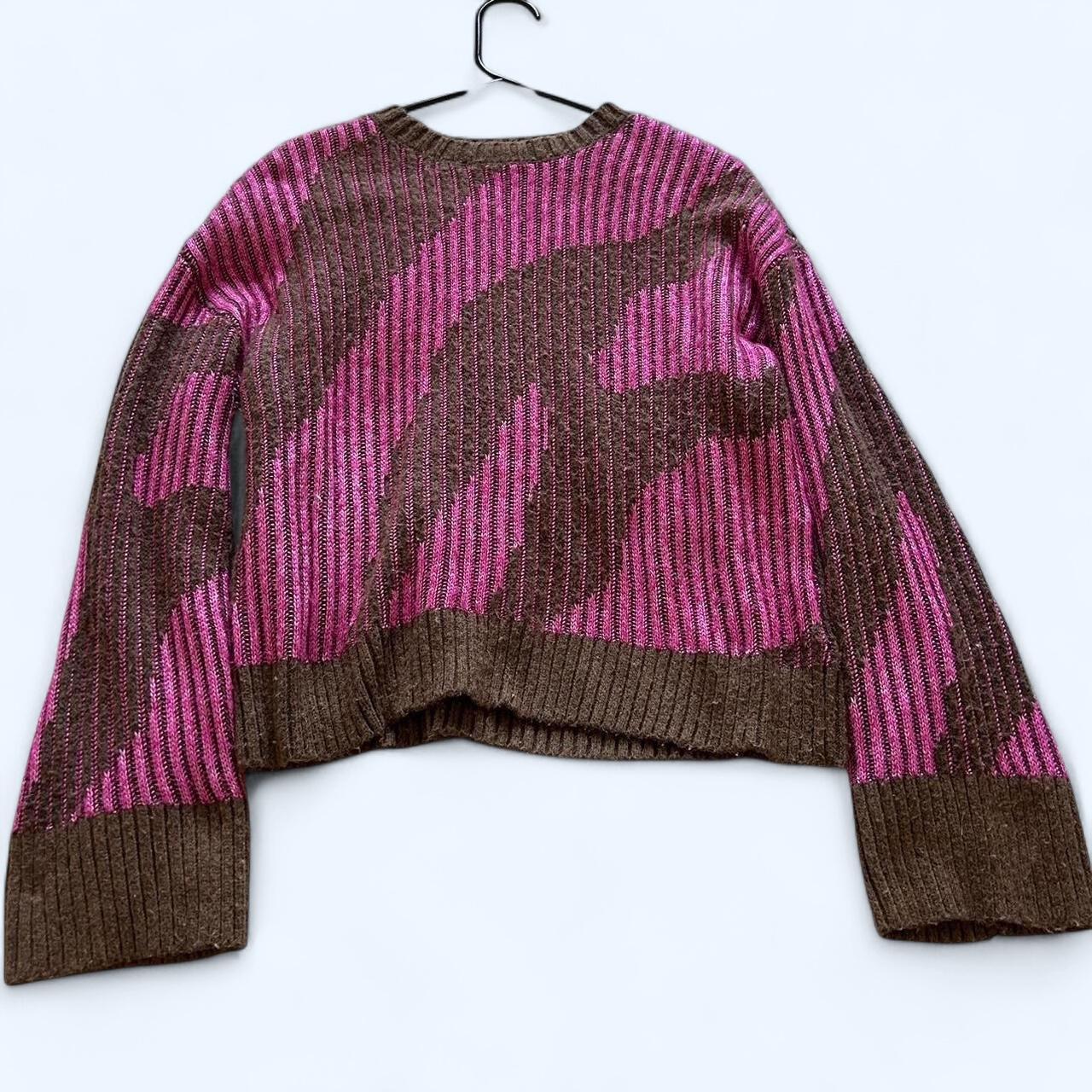 item listed by vinoviavintage