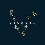 vinoviavintage's profile picture