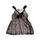 item listed by vinoviavintage