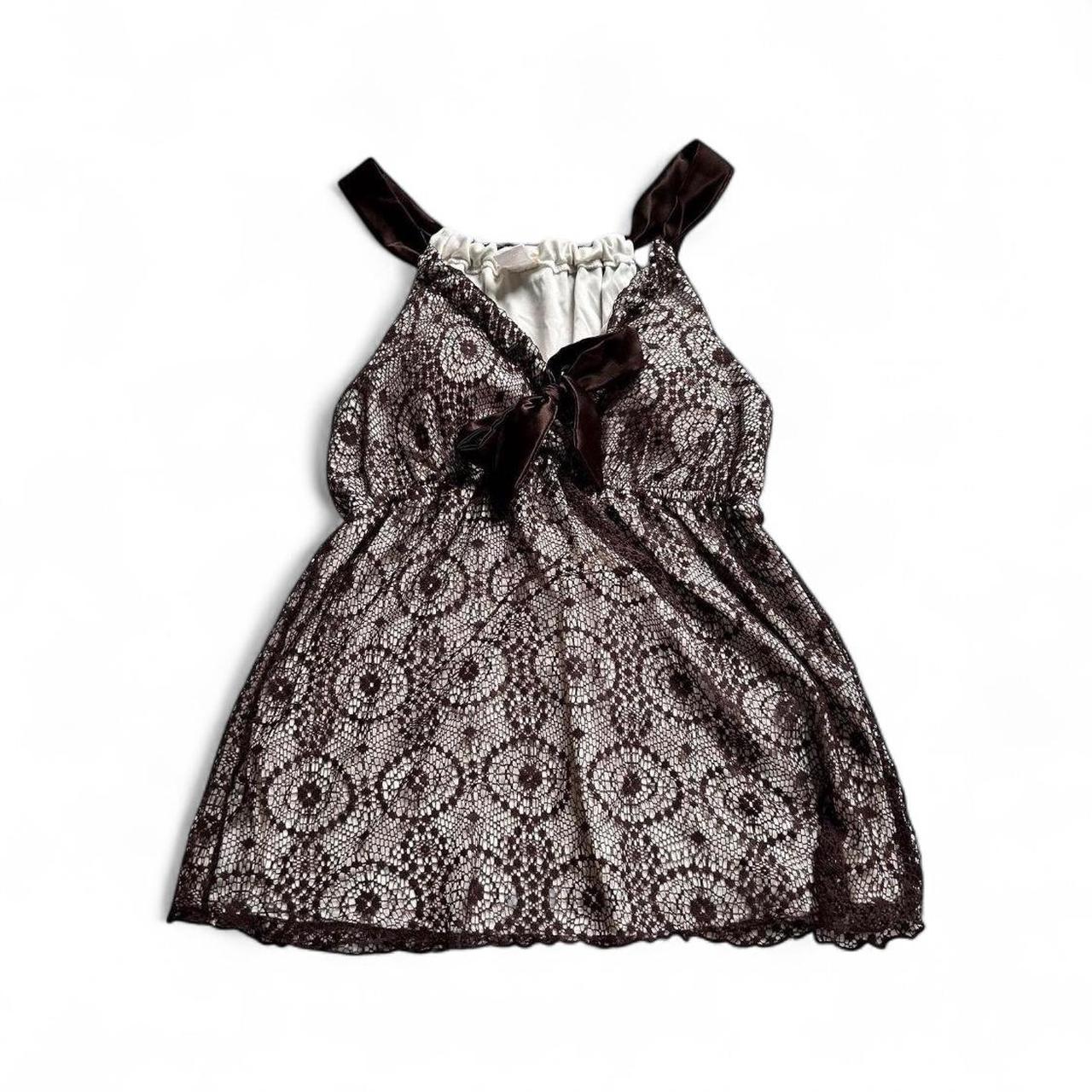 item listed by vinoviavintage
