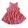 item listed by vinoviavintage