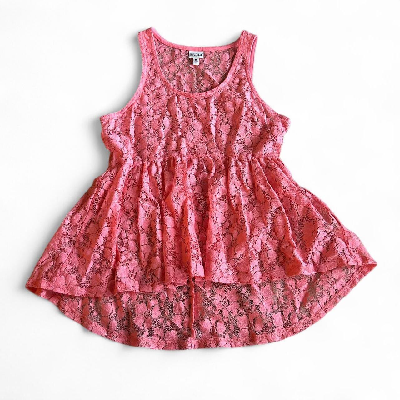 item listed by vinoviavintage