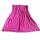 item listed by vinoviavintage