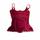 item listed by vinoviavintage
