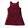 item listed by vinoviavintage