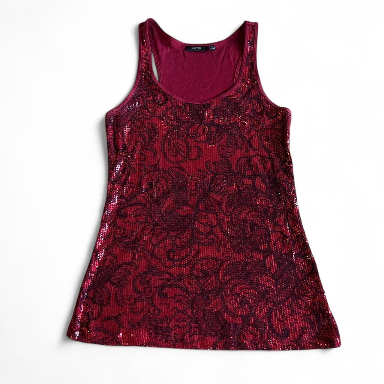 item listed by vinoviavintage