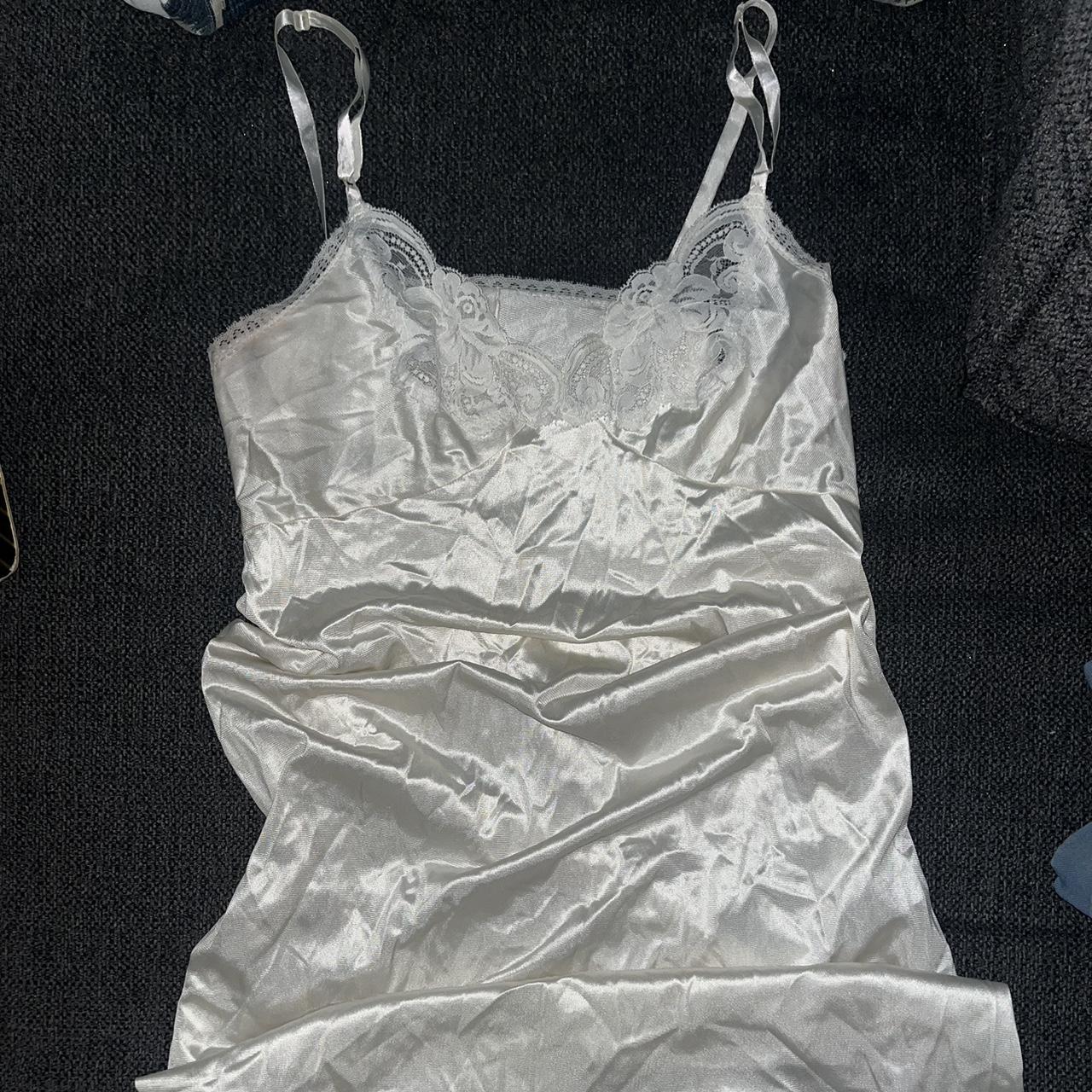 item listed by ddesteny