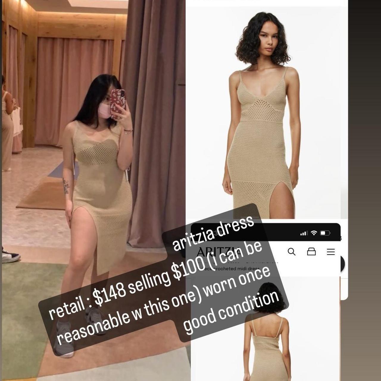 price is firm, meaning no offers* perfectly good | Depop