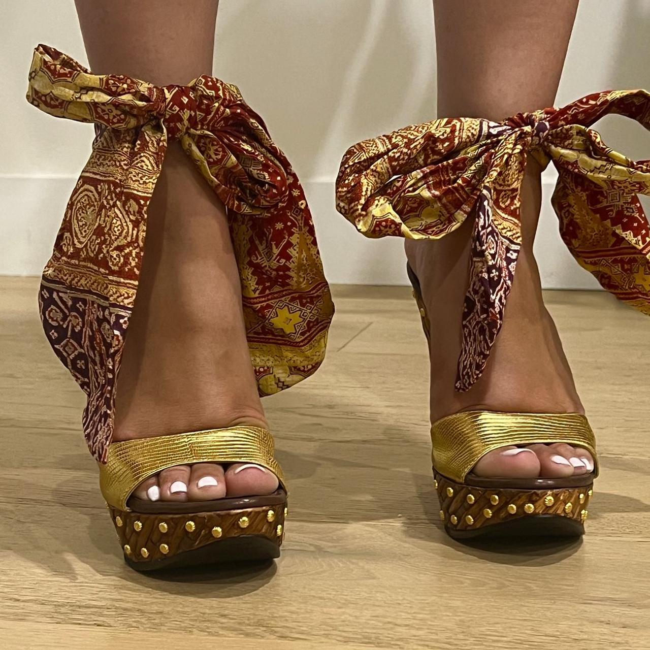 nike elite hoops 2.0