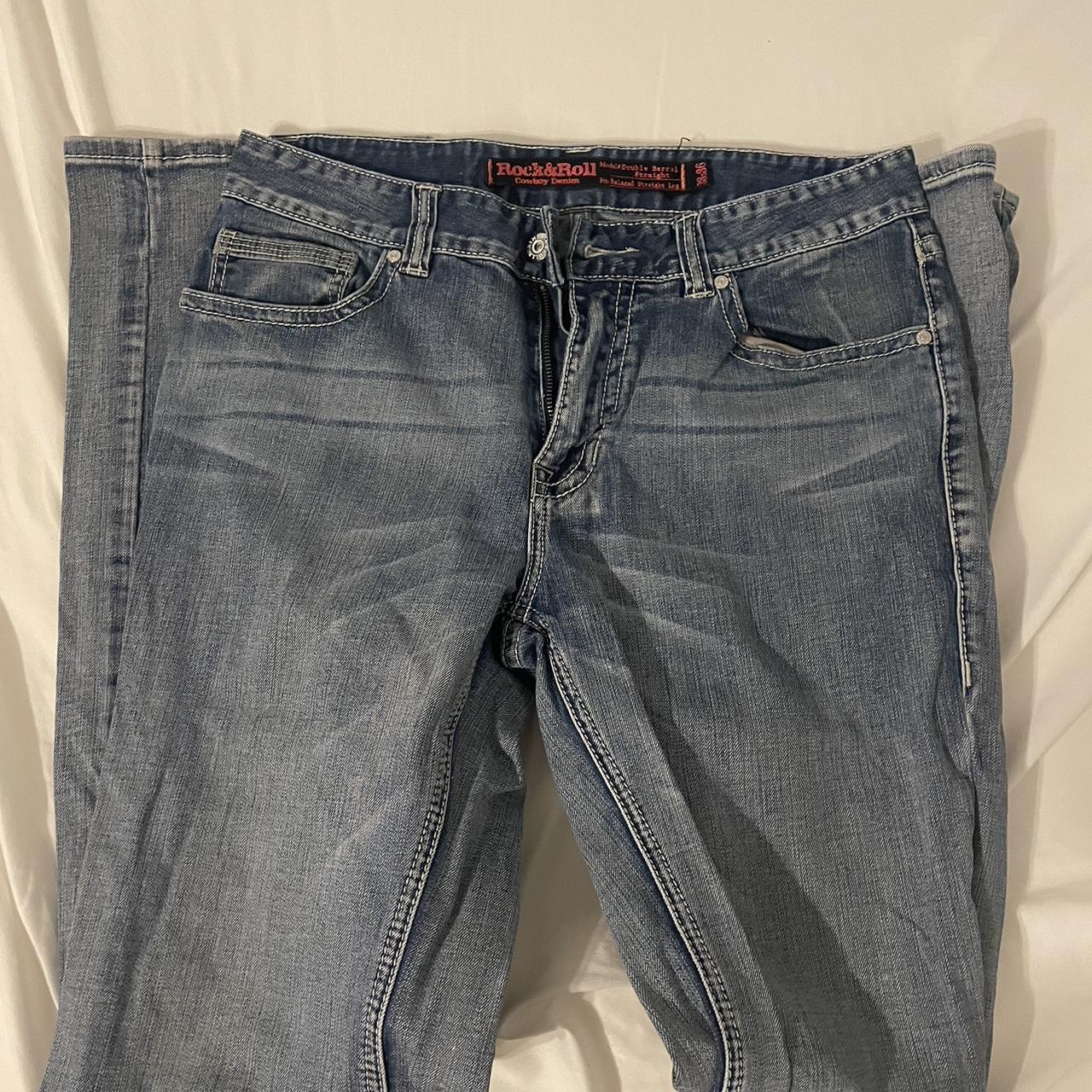 Men's Jeans | Depop