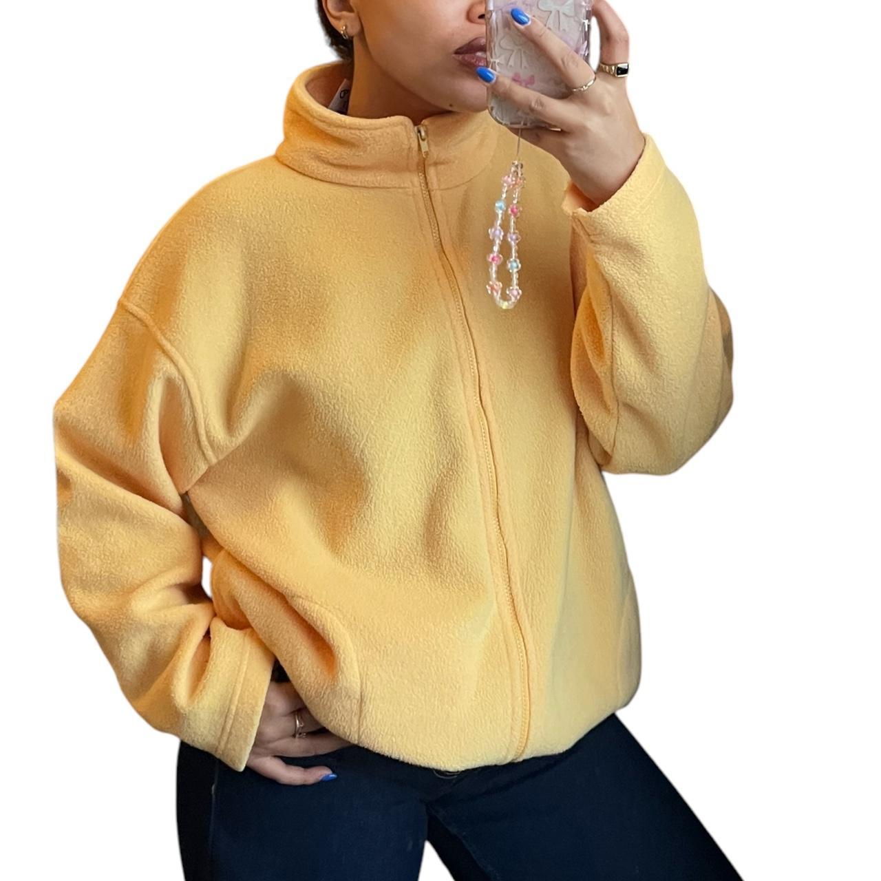item listed by mokovintage