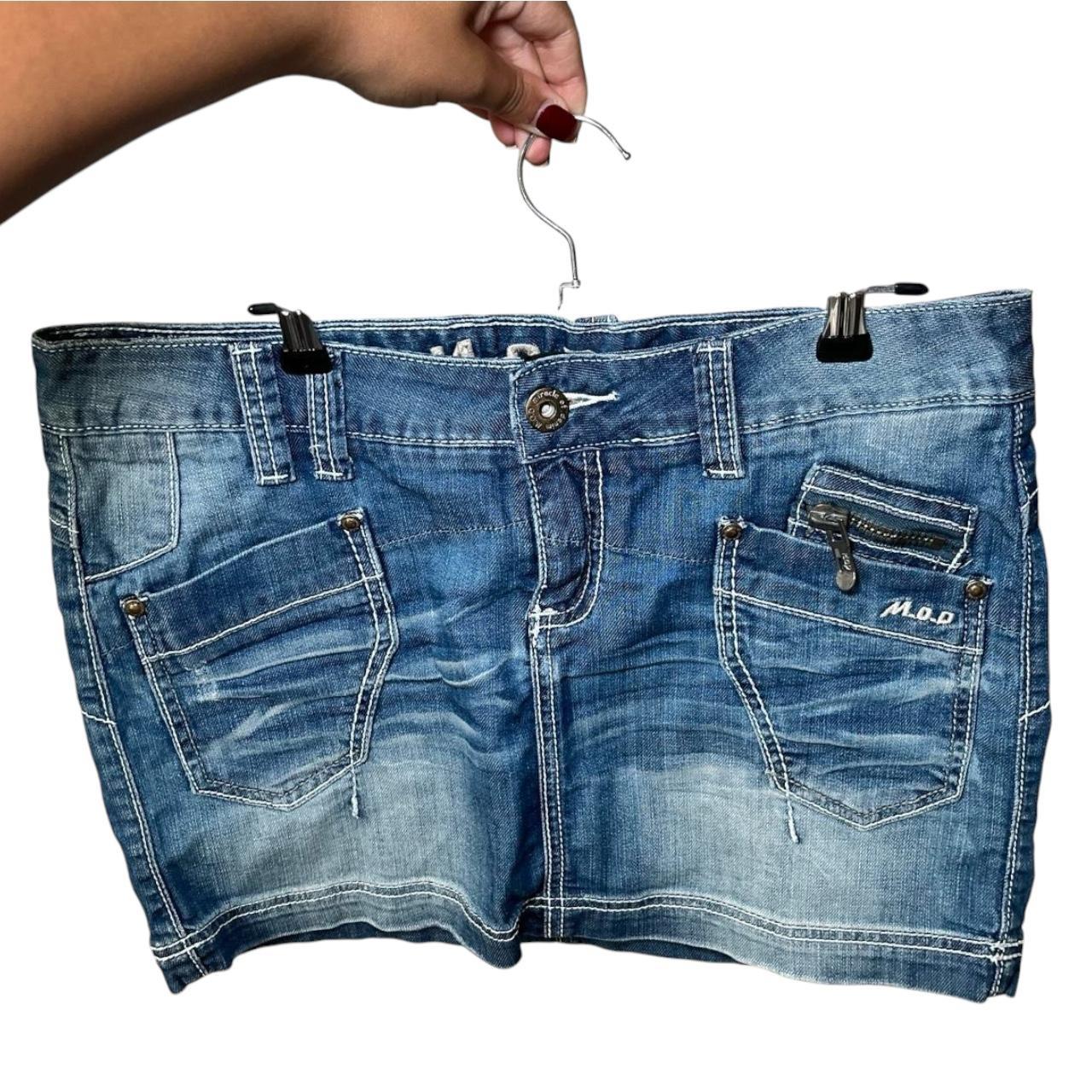 item listed by mokovintage