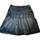 item listed by mokovintage