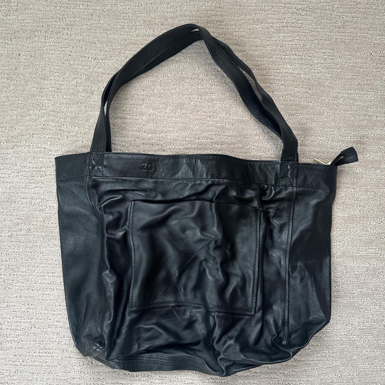 haveyoudiedbefore sold out fur “bat”pack with | Depop