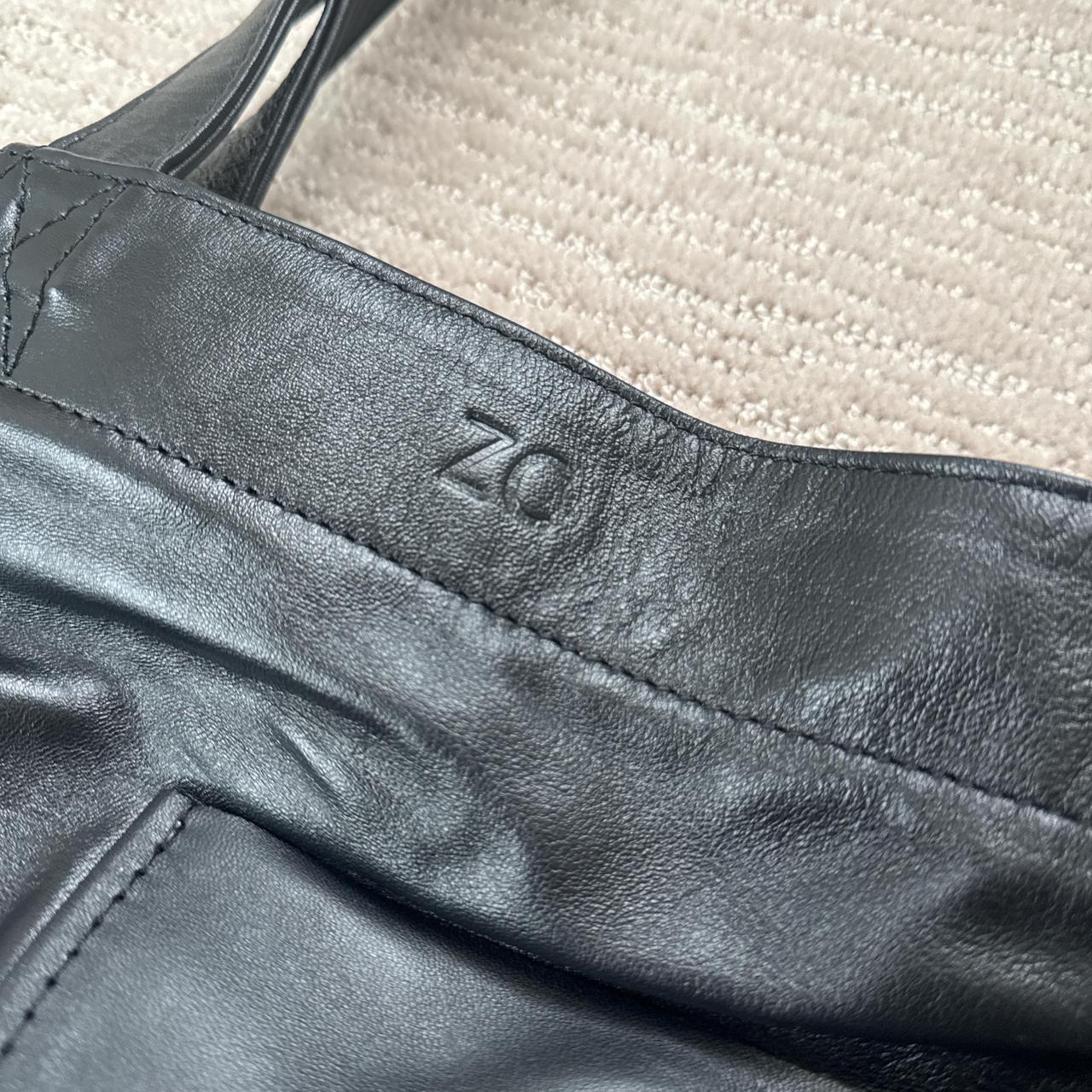 haveyoudiedbefore sold out fur “bat”pack with | Depop