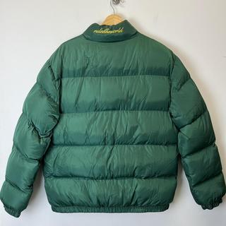 Corteiz Bellic insulated jacket in Olive. Brand new, | Depop