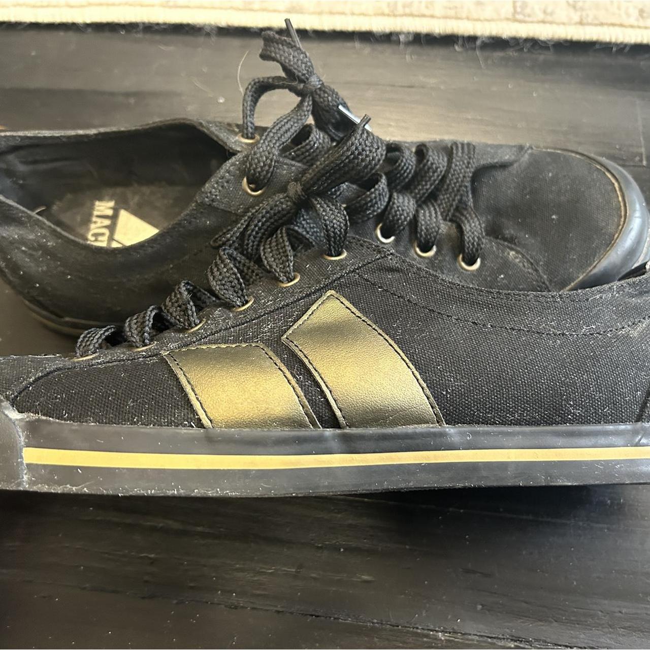 Caritasnepal Native Shoes Near Me Driving Moccasins Twisted X