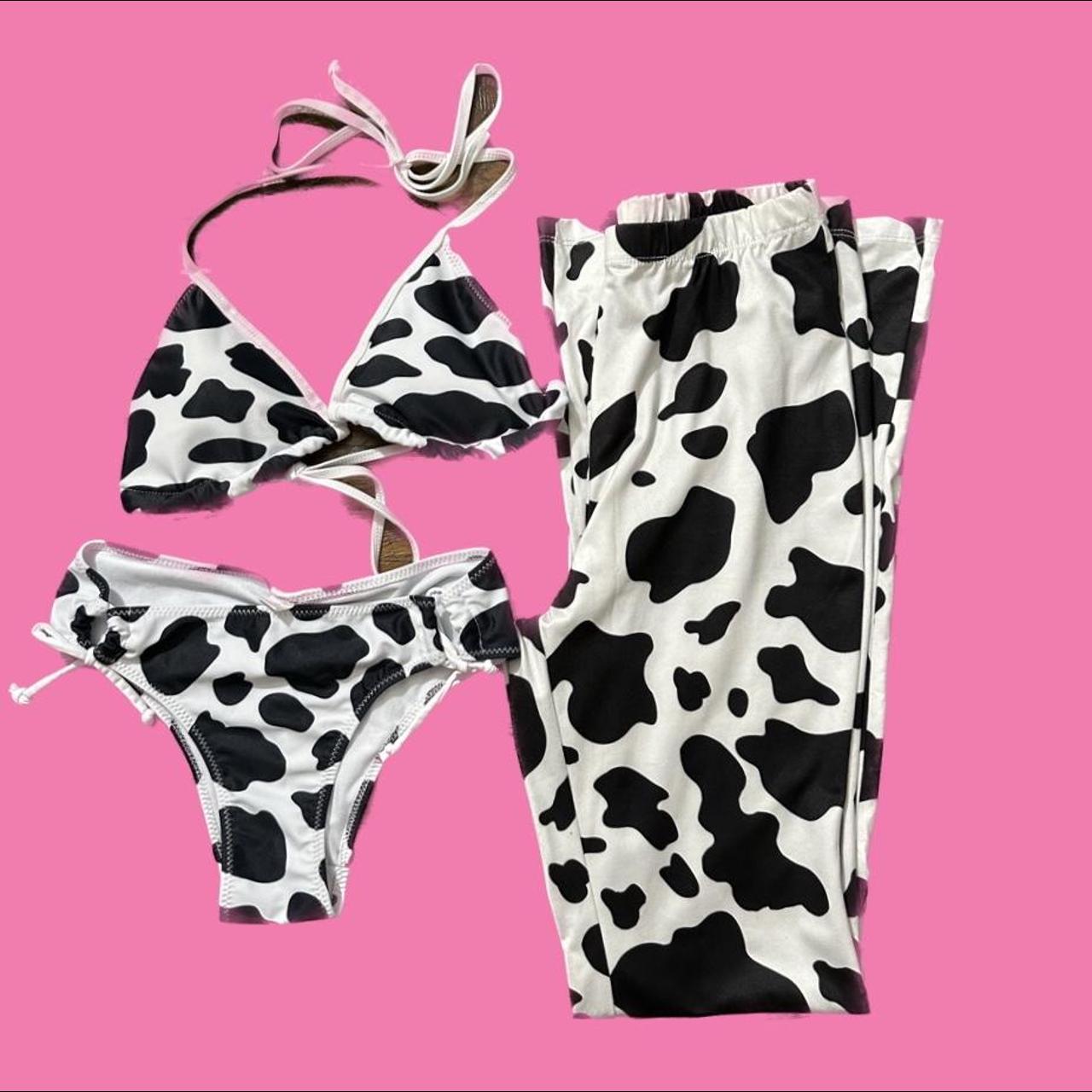 Women's Fancydress Depop