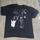 item listed by emilydevault