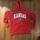 item listed by emilydevault