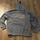 item listed by emilydevault