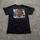 item listed by emilydevault