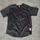 item listed by emilydevault