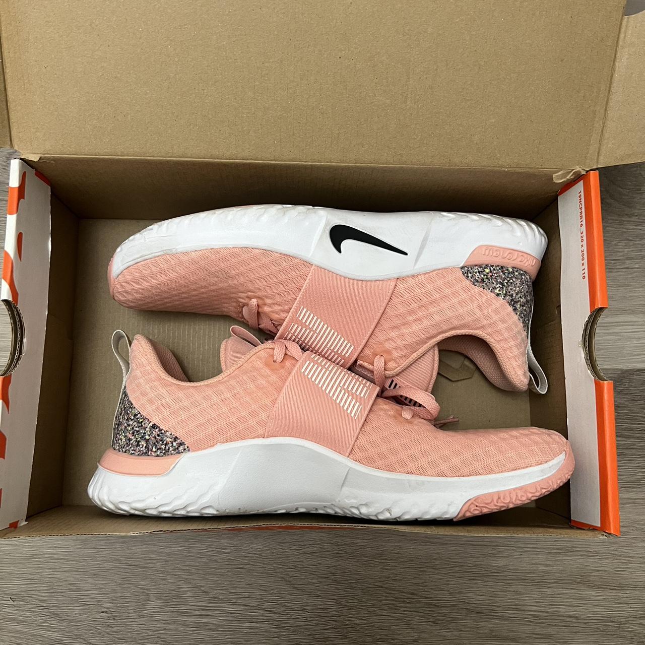 nike renew inseason tr9