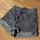 item listed by natashaaaa_m