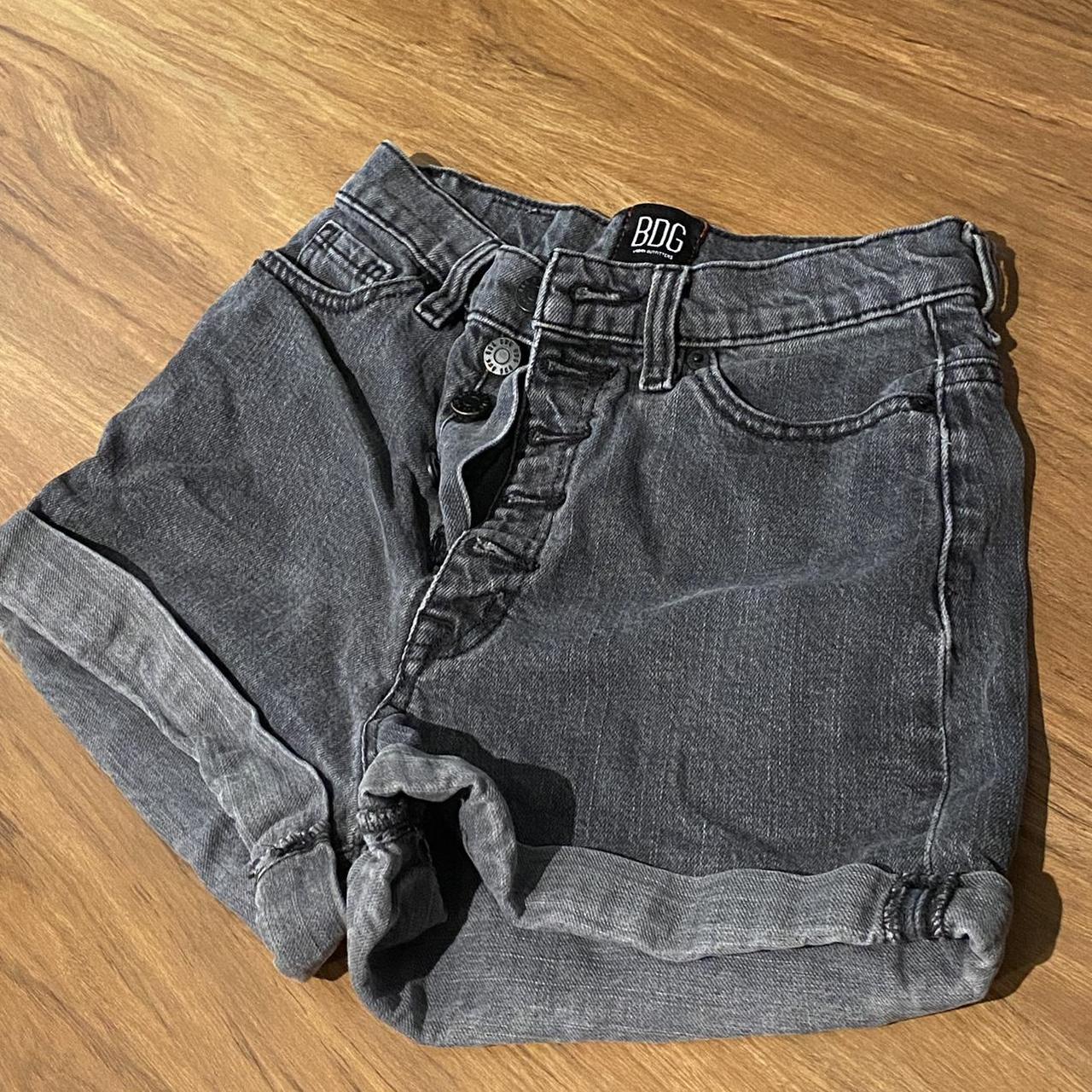 item listed by natashaaaa_m