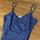 item listed by natashaaaa_m