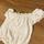 item listed by natashaaaa_m