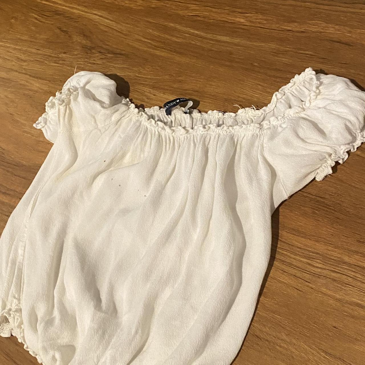 item listed by natashaaaa_m