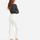 item listed by natashaaaa_m