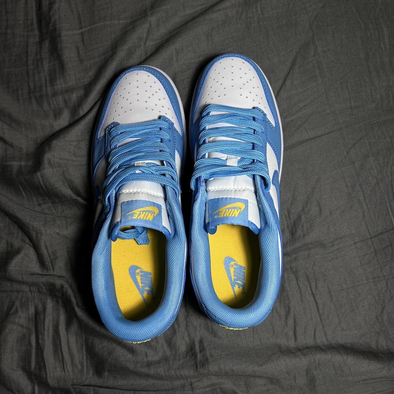 Nike Kobe Sneakers Kobe 2021 Releases Kobe Bryant Shoe Release