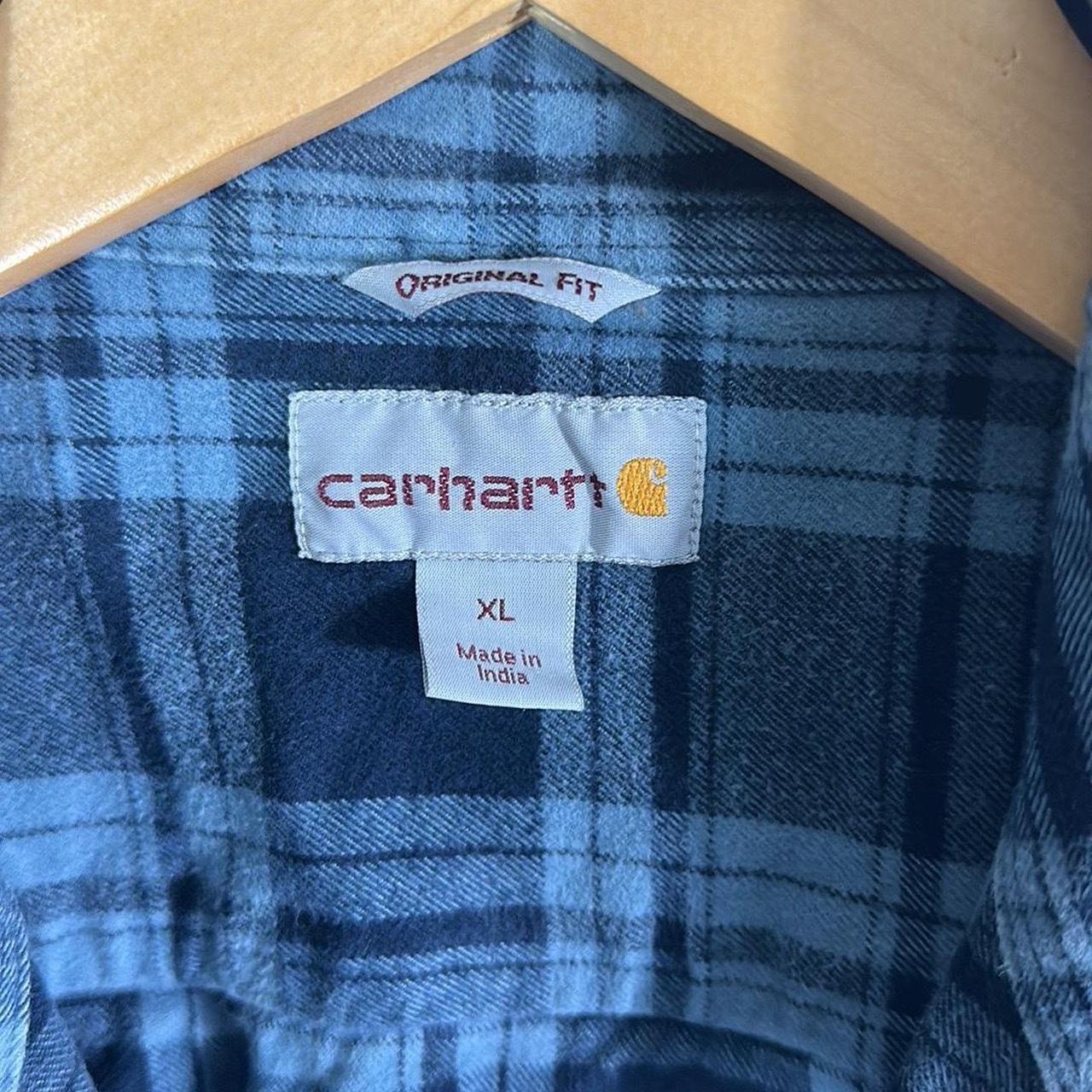 Carhartt 103348 outlet