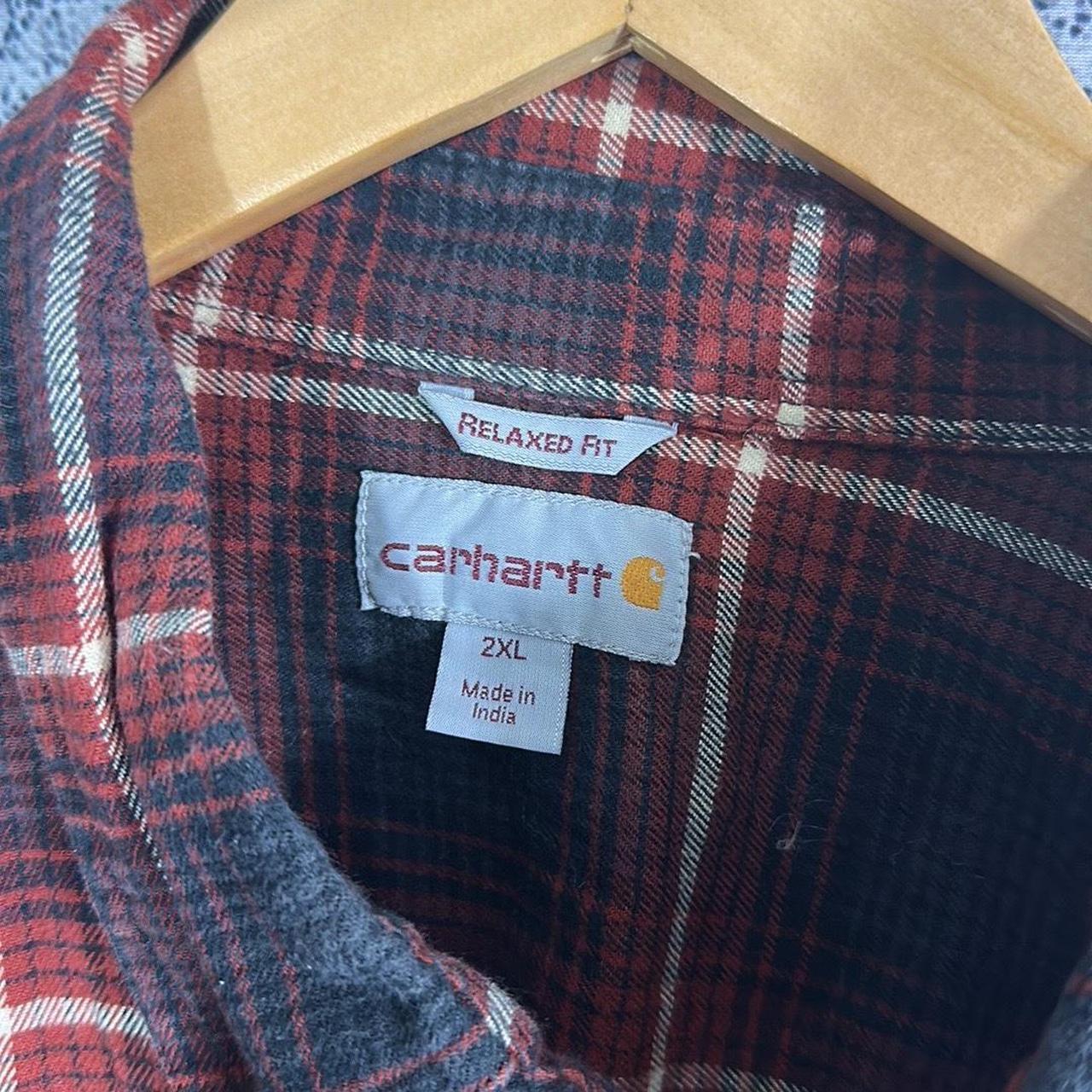 Carhartt 103314 sale