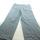 item listed by simplyme_toyou