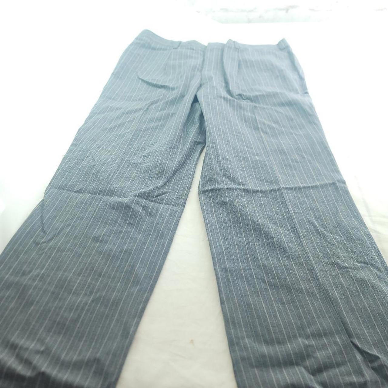 item listed by simplyme_toyou