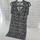 item listed by simplyme_toyou