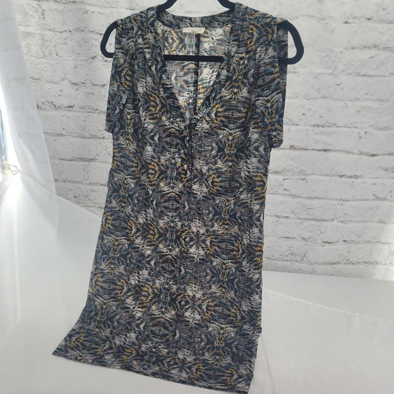 item listed by simplyme_toyou