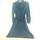 item listed by simplyme_toyou