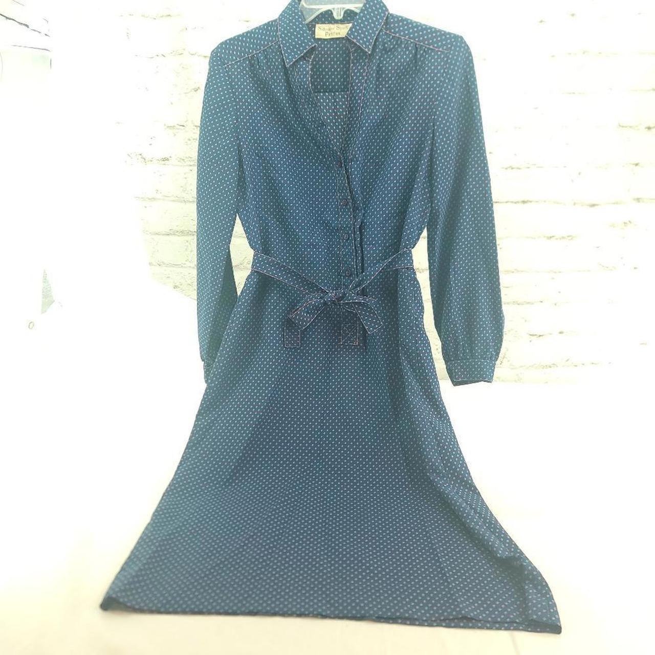 item listed by simplyme_toyou