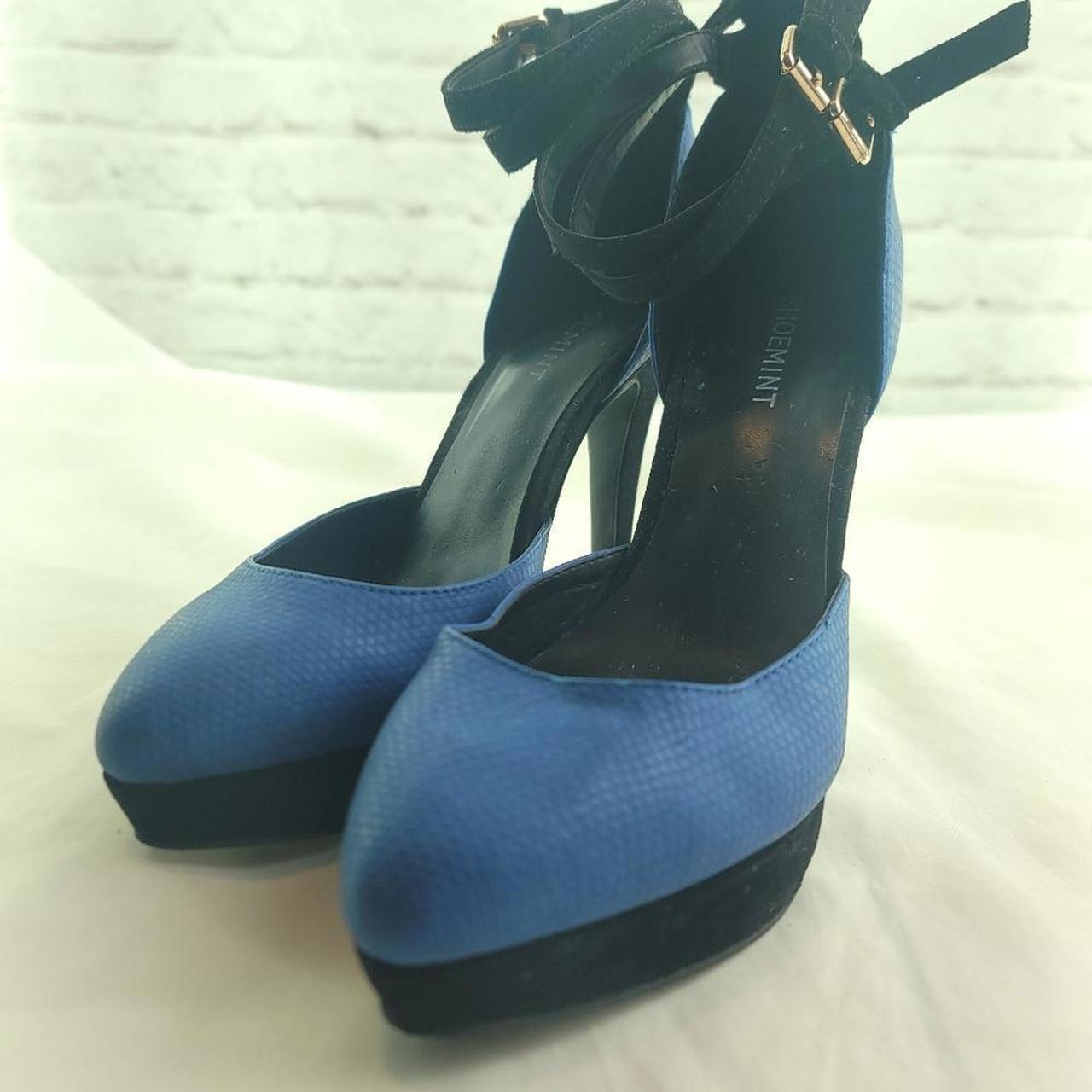 item listed by simplyme_toyou