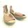 item listed by simplyme_toyou