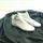 item listed by simplyme_toyou